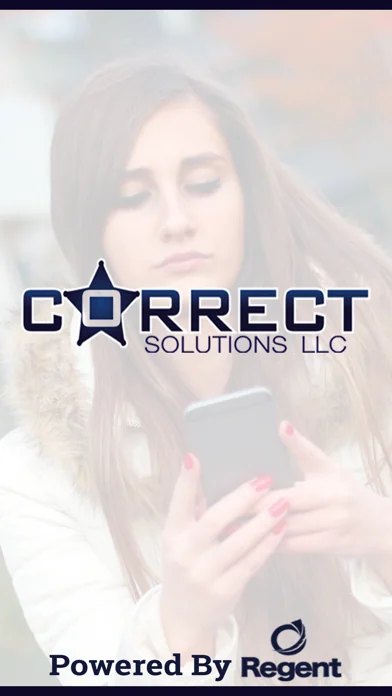 Correct Solutions Deposit