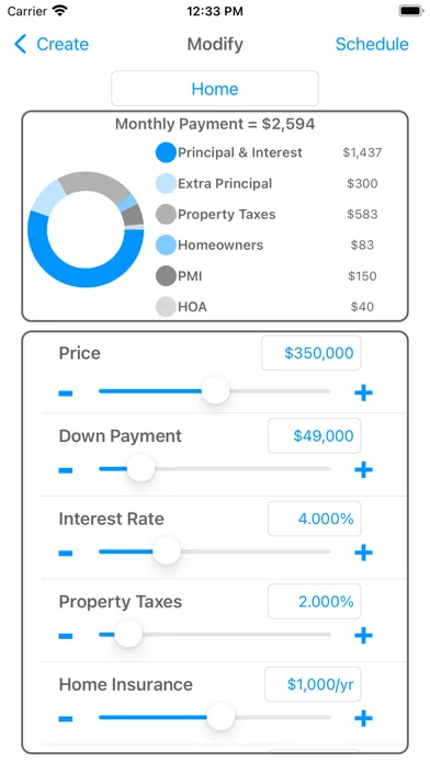 Simply Mortgage