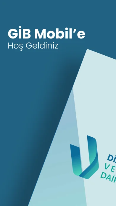 GİB