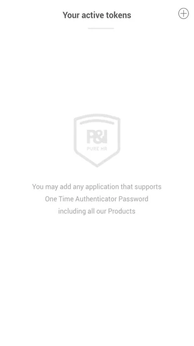 P&I Auth