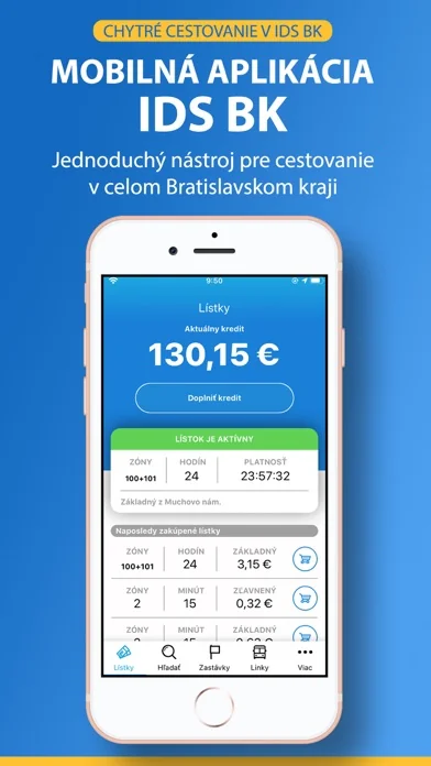 IDS BK  Cestujeme jednoduchšie