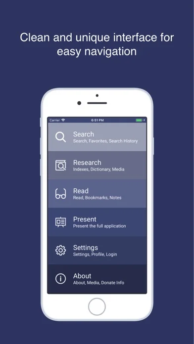 SikhiToTheMAX screenshot 1