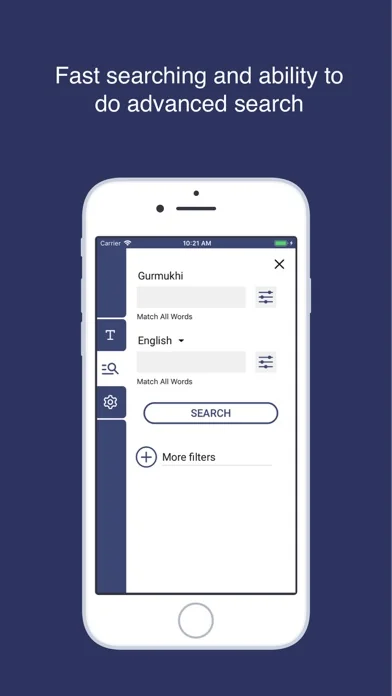 SikhiToTheMAX screenshot 4
