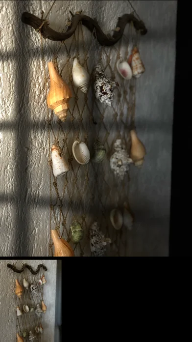 Apollo: Immersive Beleuchtung screenshot 3