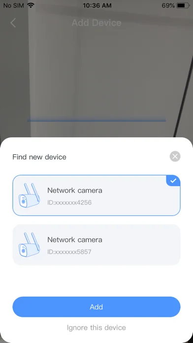 ARCCTV