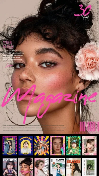 Fine - Photo Editor