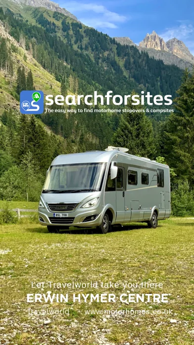 searchforsites