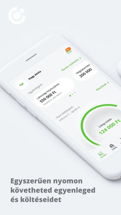 OTP Bank HU