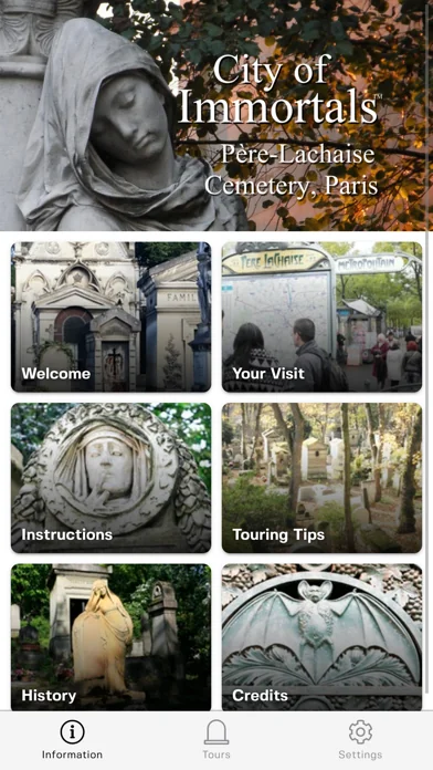 Pere-Lachaise
