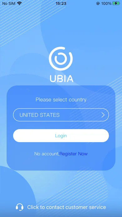 Ubox