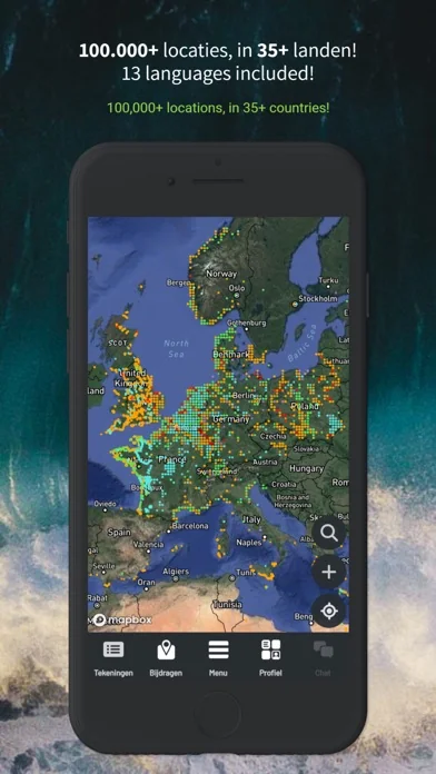 Historical War Tracker