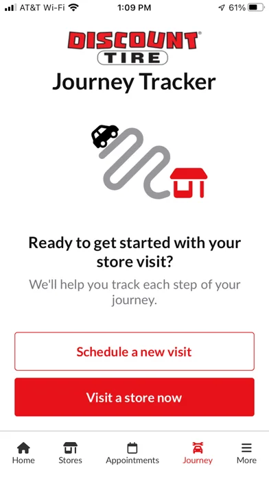 Discount Tire