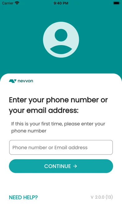 Nevvon