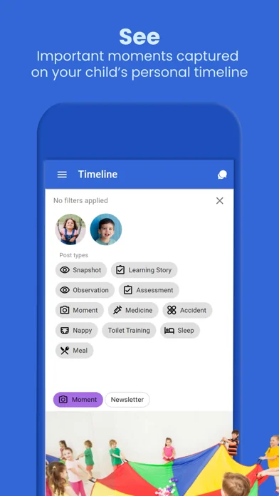 ParentZone