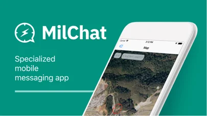 MilChat