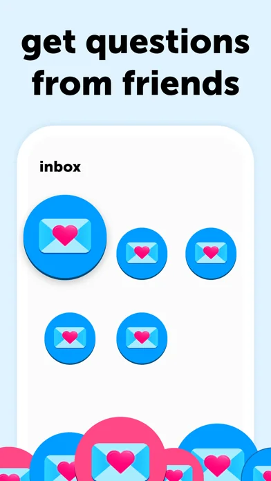 sendit - get it now screenshot 2