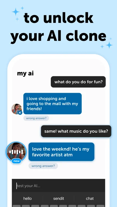 sendit - get it now screenshot 3