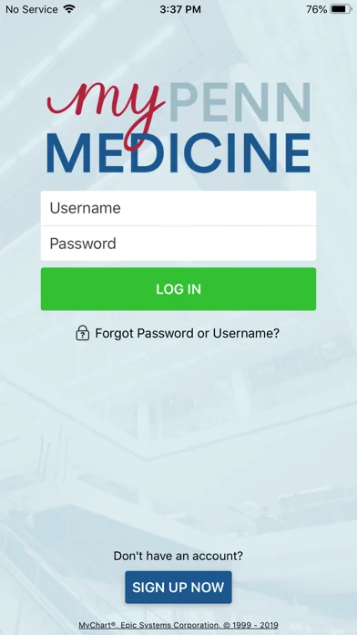 myPennMedicine