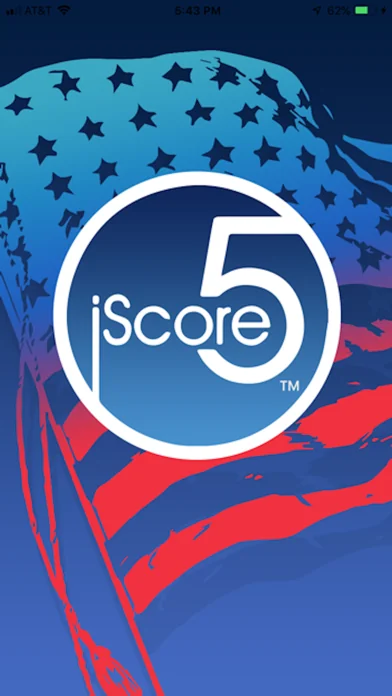 iScore5 APUSH