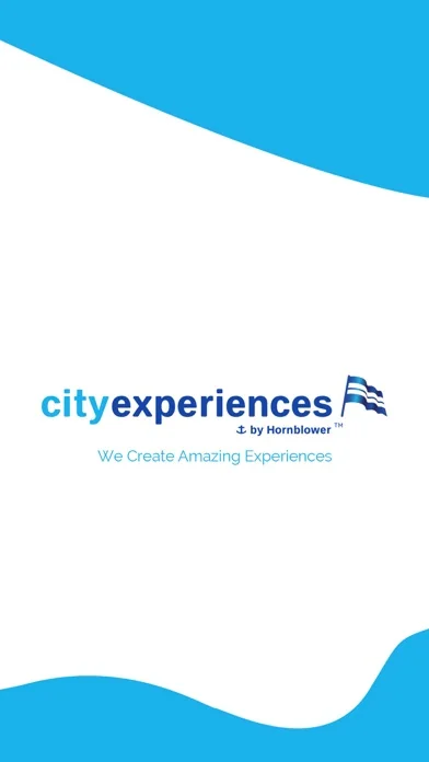 City Experiences