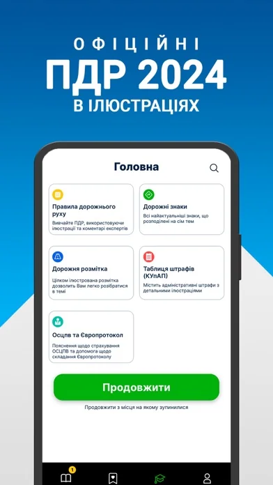 ПДР 2026