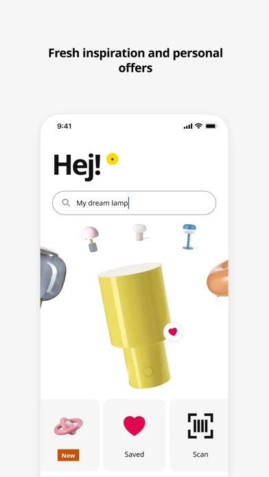 IKEA