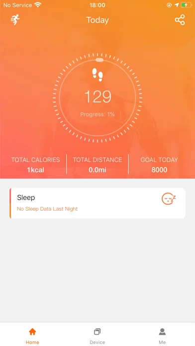 FitCloudPro