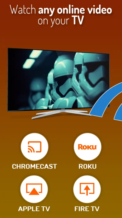 iWebTV PRO