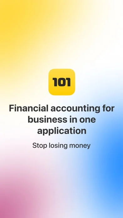 101