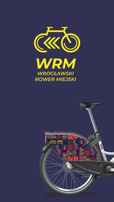 Wrocławski Rower Miejski
