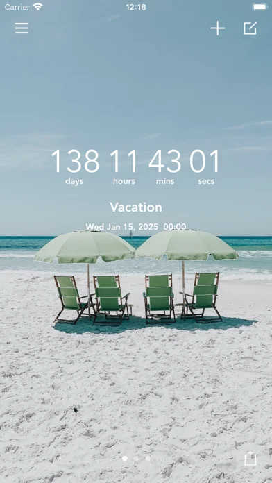 Countdown@