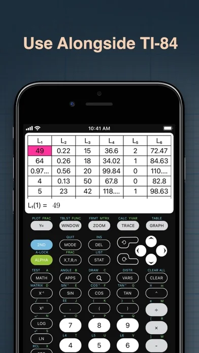 Calculate84