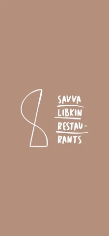 Savva Club
