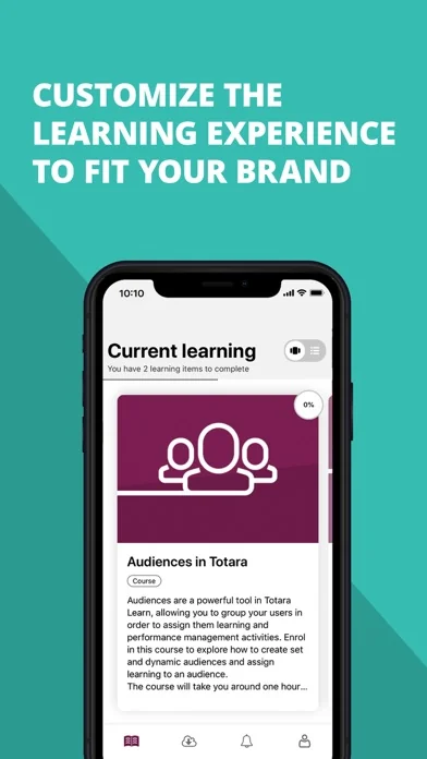 Totara