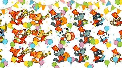 Pango Music Band Maker screenshot 4