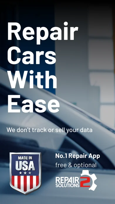 RepairSolutions2