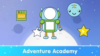 Baby & Kids Learning Games ! screenshot 4