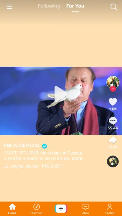 Colors For Social