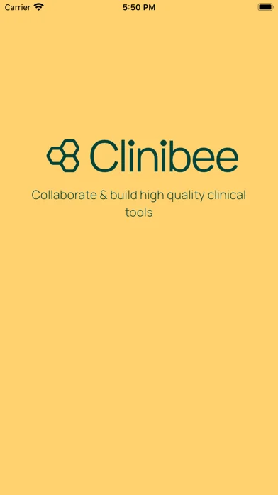 Clinibee