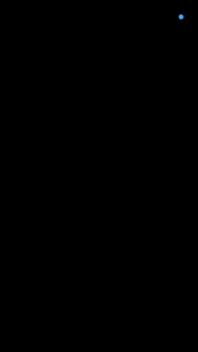 BlackCam