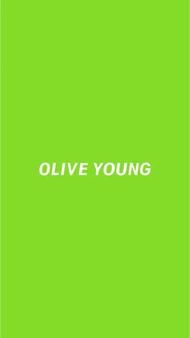 OLIVE YOUNG Global