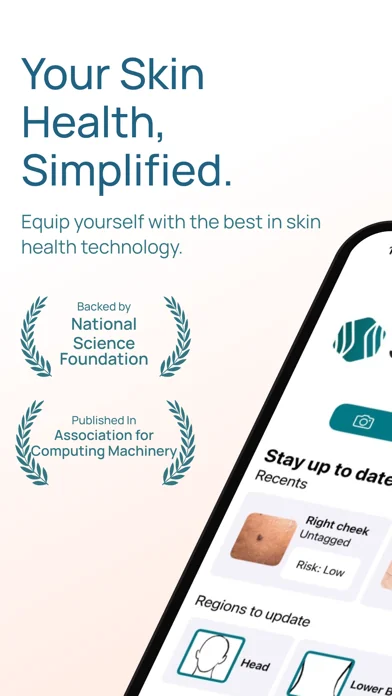 Skin-Check