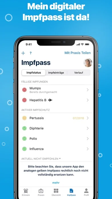 ImpfPassDE