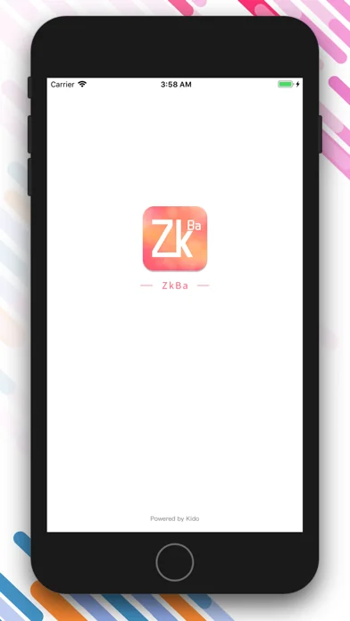 ZkBa - 提供海量活动线报、优惠资讯