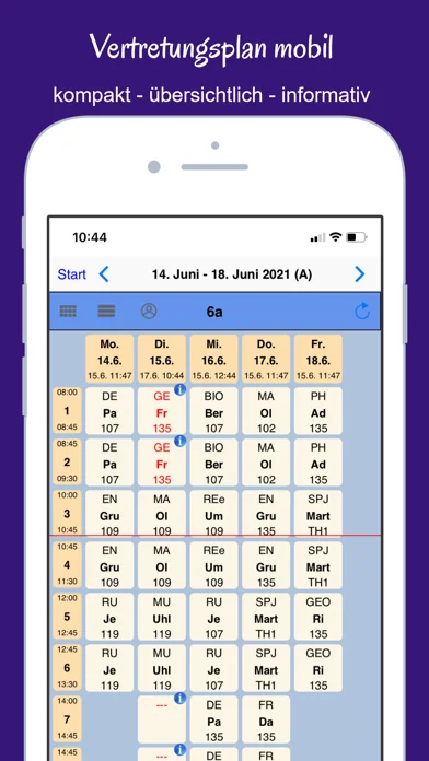 VpMobil24