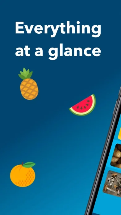 DietAssistant für PKU