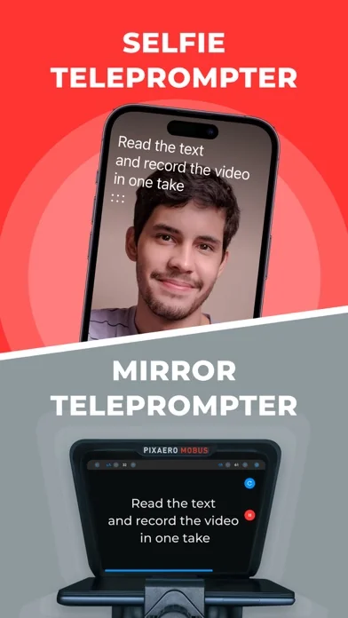 SUFLER.PRO