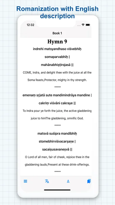 RigVeda