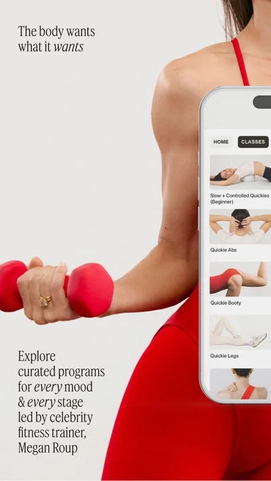 The Sculpt Society screenshot 2