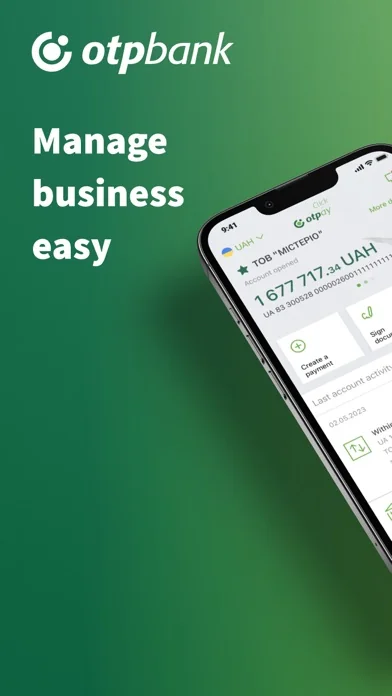 Click OTPay